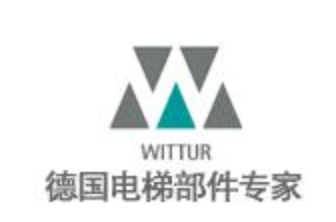 德國(guó)電梯部件專家